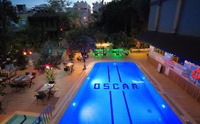 Oscar Hotel